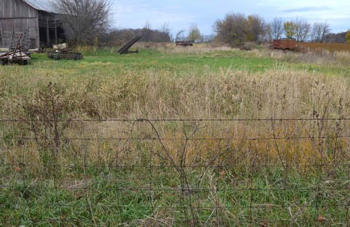 Property photo 16 - 80 Acres & Home - Property Offered in 4 Tracts from 2.3 to 30.0 Acres